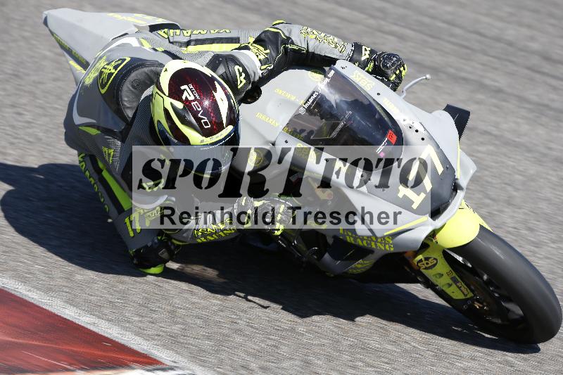 /12 30.04.2025 Speer Racing ADR/Gruppe rot/177